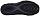 Кроссовки Mizuno Mxr Tech Black/Metallic Gray - Фото 7 малая