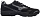 Кроссовки Mizuno Mxr Tech Black/Metallic Gray - Фото 1 малая