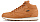 Кроссовки мужские Reebok Cl Lthr Mid Gtx-Thin L-Brown - Фото 1 малая
