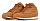 Кроссовки мужские Reebok Cl Lthr Mid Gtx-Thin L-Brown - Фото 2 малая