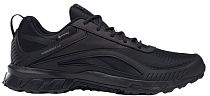 Кроссовки Reebok Ridgerider 6 Gtx Core Black/Core Black/Pure Grey 4