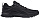 Кроссовки Reebok Ridgerider 6 Gtx Core Black/Core Black/Pure Grey 4 - Фото 1 малая
