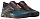 Кроссовки Reebok Nano X4 Adventure Winter Grey 6/Black/Escape Blue - Фото 2 малая