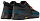 Кроссовки Reebok Nano X4 Adventure Winter Grey 6/Black/Escape Blue - Фото 3 малая