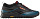 Кроссовки Reebok Nano X4 Adventure Winter Grey 6/Black/Escape Blue - Фото 1 малая