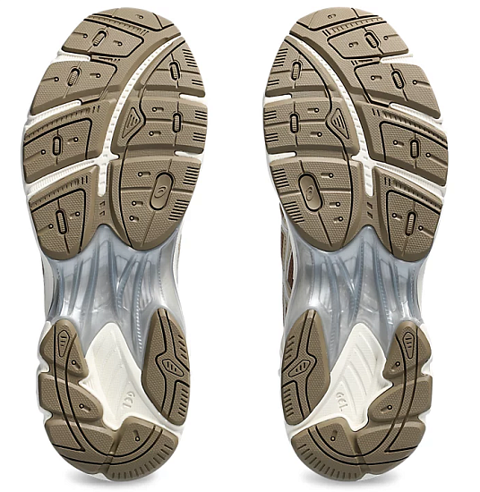 Кроссовки ASICS Gt-2160 Pepper/Putty - Фото 5 большая