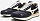 Кроссовки Mizuno Rb87 Odyssey Gray/Pristine/Cameo Br - Фото 2 малая