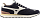 Кроссовки Mizuno Rb87 Odyssey Gray/Pristine/Cameo Br - Фото 6 малая