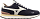 Кроссовки Mizuno Rb87 Odyssey Gray/Pristine/Cameo Br - Фото 1 малая