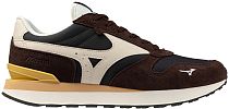 Кроссовки Mizuno Rb87 Black Sand/Summer Sand/Mole