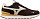 Кроссовки Mizuno Rb87 Black Sand/Summer Sand/Mole - Фото 1 малая