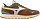 Кроссовки Mizuno Rb87 Quiet Shade/Banana Crape/Thrus - Фото 1 малая