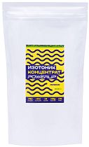 Изотоник Powerup Isotonic 500г Лимон