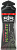 Гель SIS Performance Nitrate Bar Клубника 60 мл - Фото 1 малая