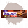Батончик Fit Kit WellNut Crispy 45 г - Фото 1 малая