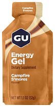 Гель энергетический GU Energy Gel 32г Воздушное печенье