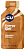 Гель энергетический GU Energy Gel 32г Воздушное печенье - Фото 1 малая