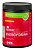 Изотоник с BCAA Squeezy Energy Drink Лимон 650г - Фото 1 малая