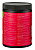 Изотоник с BCAA Squeezy Energy Drink Лимон 650г - Фото 2 малая