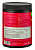 Изотоник с BCAA Squeezy Energy Drink Лимон 650г - Фото 3 малая