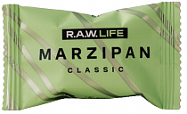 Марципан R.A.W. Life Marzipan Classic