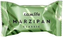Марципан R.A.W. Life Marzipan Classic