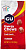 Конфеты жевательные GU Energy Chews Фруктовый - Фото 1 малая