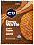 Вафли GU Energy Stroopwafel Кофе-карамель - Фото 1 малая