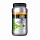 Напиток в порошке SIS Go Electrolyte 500 гр Тропические фрукты - Фото 1 малая