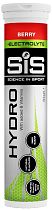 Напиток изотонический SIS GO Hydro Ягоды 20 таблеток