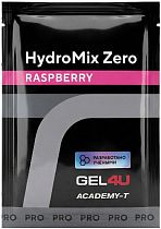Напиток с электролитами в порошке GEL4U Малина 5г