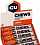 Конфеты жевательные GU Energy Chews Апельсин - Фото 2 малая
