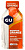 Гель энергетический GU Energy Gel 32г Апельсин/Мандарин - Фото 1 малая