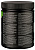 Напиток для восстановления Squeezy Protein Energy Drink 650г Шоколад - Фото 2 малая