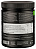 Напиток для восстановления Squeezy Protein Energy Drink 650г Шоколад - Фото 3 малая