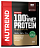 Напиток протеиновый Nutrend 100% Whey Protein Шоколадный брауни 1 кг - Фото 1 малая