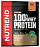 Напиток протеиновый Nutrend 100% Whey Protein Ледяной кофе 1 кг - Фото 1 малая