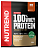 Напиток протеиновый Nutrend 100% Whey Protein Карамельный латте 1 кг - Фото 1 малая