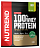 Напиток протеиновый Nutrend 100% Whey Protein Киви-банан 1 кг - Фото 1 малая