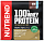 Напиток протеиновый Nutrend 100% Whey Protein Шоколад-кокос 30 г - Фото 1 малая