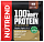 Напиток протеиновый Nutrend 100% Whey Protein Шоколад-какао 30 г - Фото 1 малая