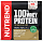 Напиток протеиновый Nutrend 100% Whey Protein Кремовое печенье 30 г - Фото 1 малая