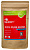 Аминокислоты Squeezy 100% Pure Amino 100шт - Фото 1 малая