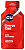 Гель энергетический GU Energy Gel 32 г Счастливая Кола - Фото 1 малая