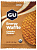 Вафли GU Energy Stroopwafel Воздушное печенье - Фото 1 малая