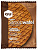 Вафли GU Energy Stroopwafel Воздушное печенье - Фото 1 малая