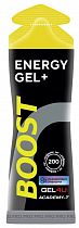 Гель GEL4U Boost 60мл