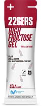 Гель с кофеином 226ERS High Fructose Кола 80мл