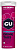Напиток изотонический в таблетках GU Hydration Drink Tabs Лесные Ягоды - Фото 1 малая