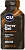 Гель энергетический GU Energy Gel Caffeine 32 г Эспрессо лав - Фото 1 малая
